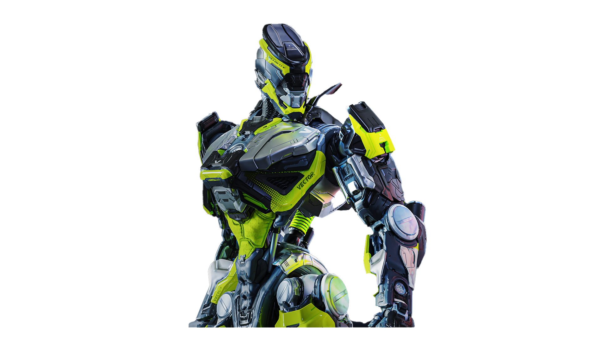 contenders_hero_robot_2.png