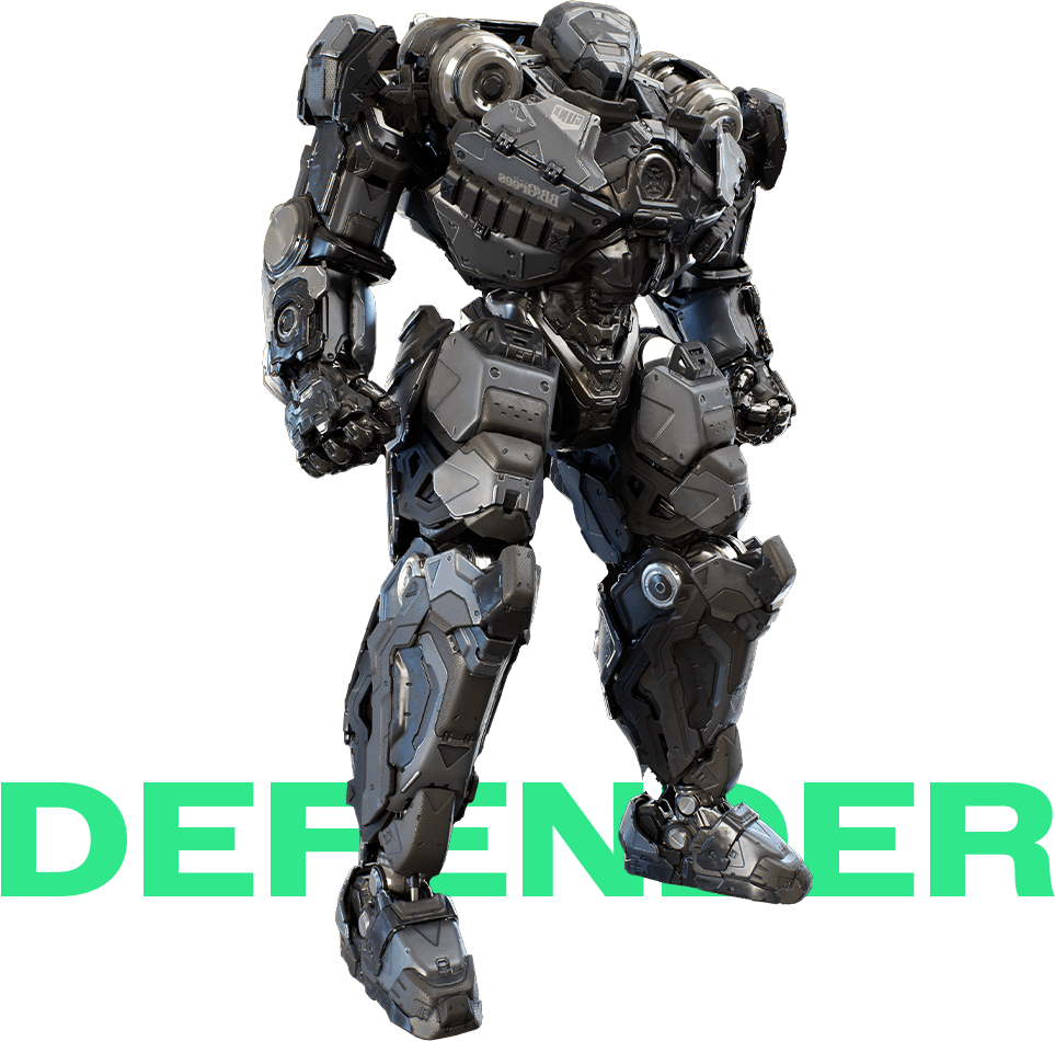 DEFENDER.png