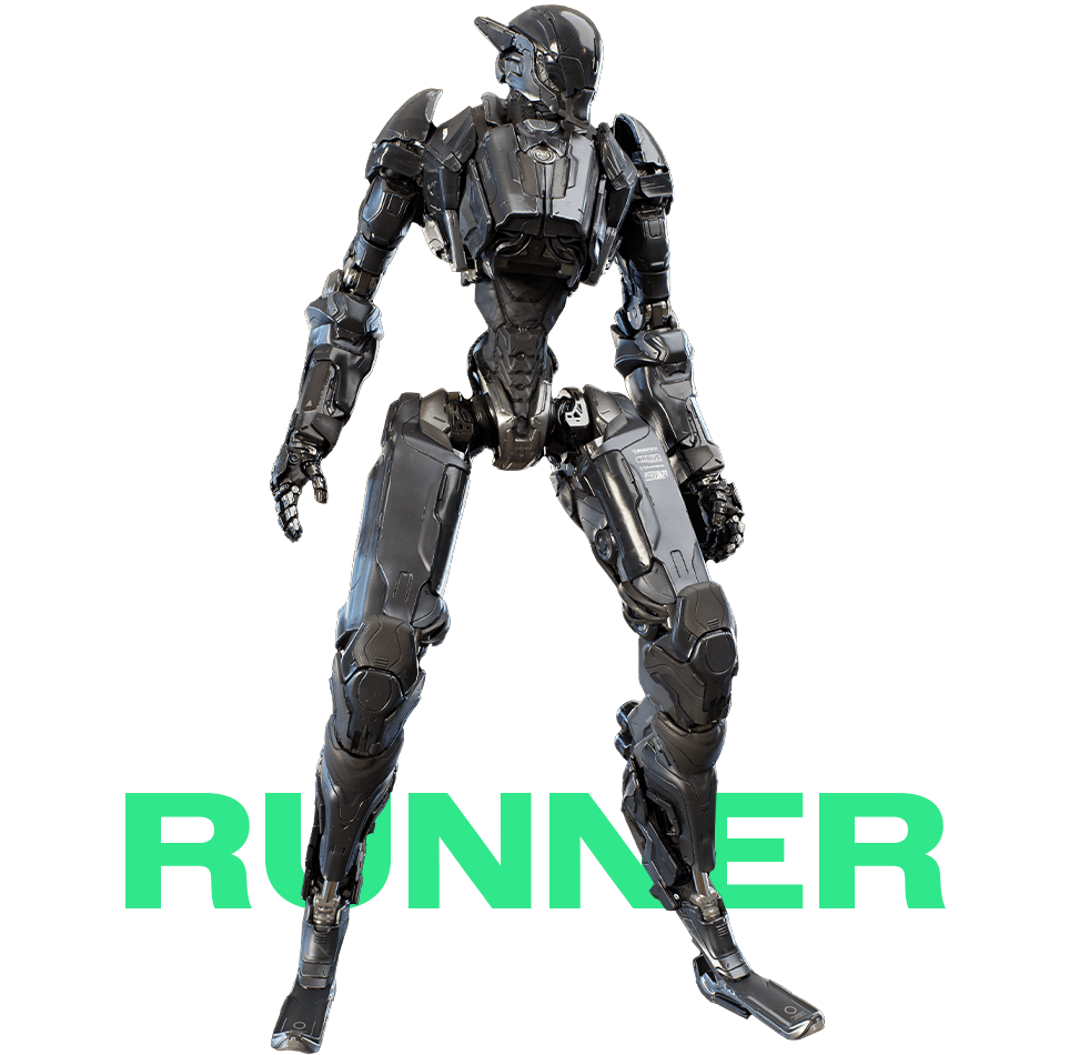 RUNNER.png