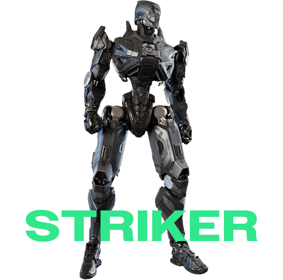 STRIKER.png